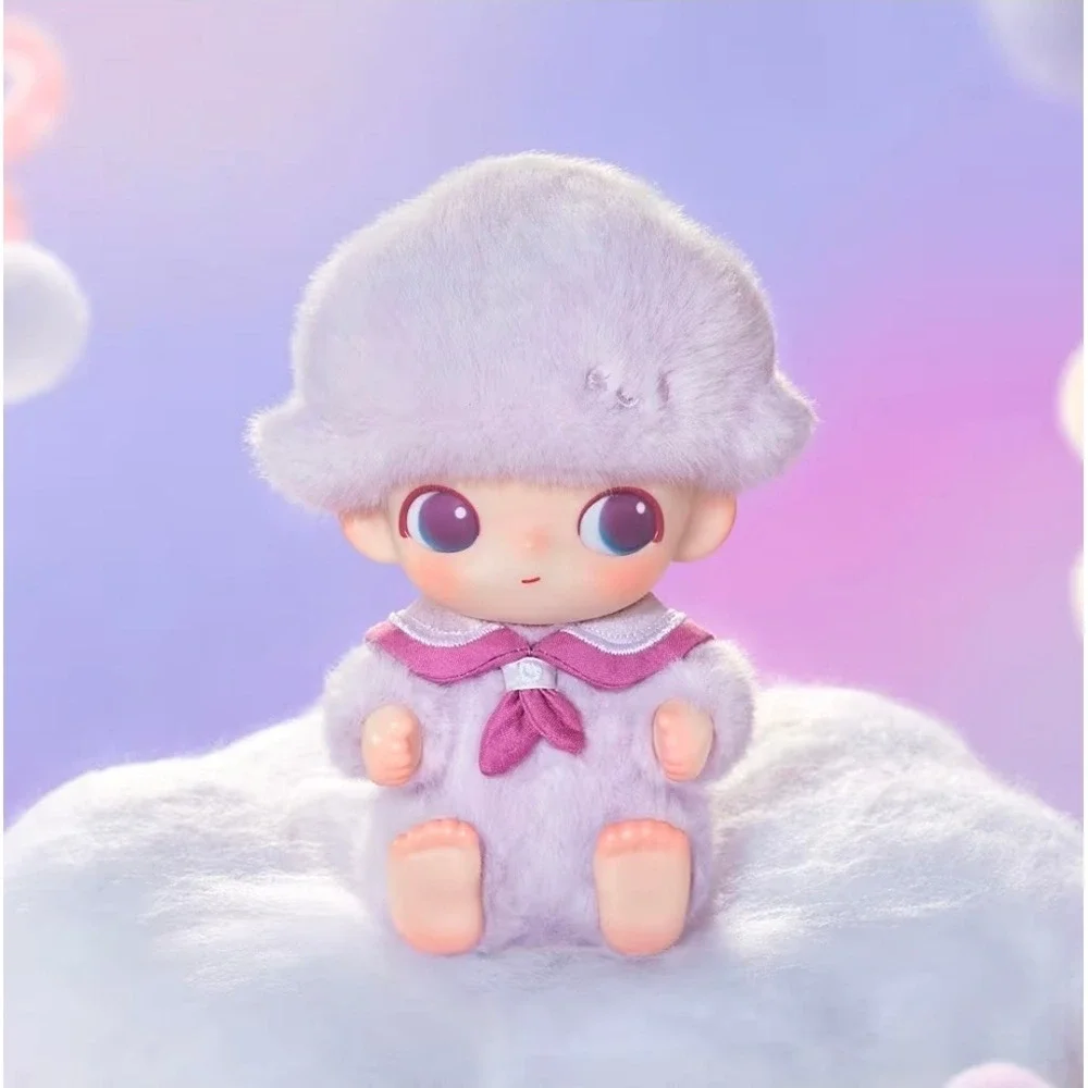 POP MART pop mart
